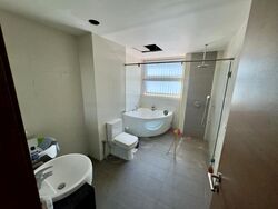 Watercove (D27), Semi-Detached #462879711